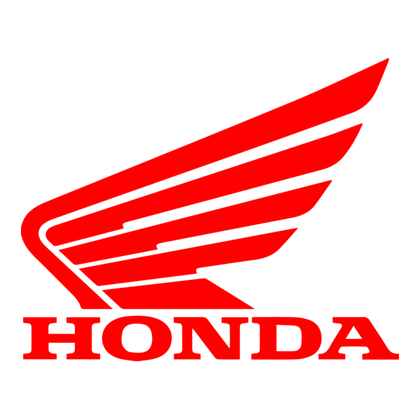 Logo Honda